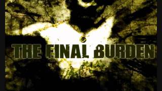 The Final Burden - Daughters Of Satan Relived (2003)