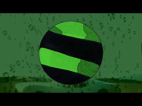 Purple Disco Machine - Dopamine feat. Eyelar (John Summit Remix) [Extended Mix]