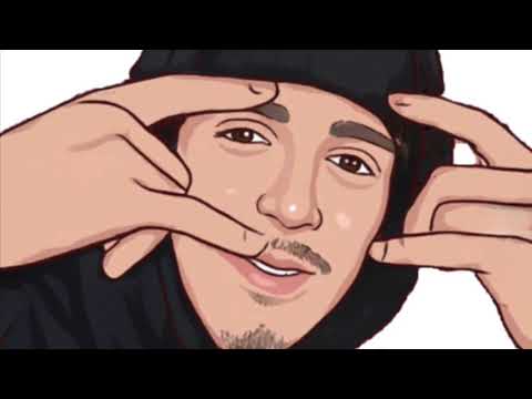 Mobbalotto - Down 2 Ride (audio)