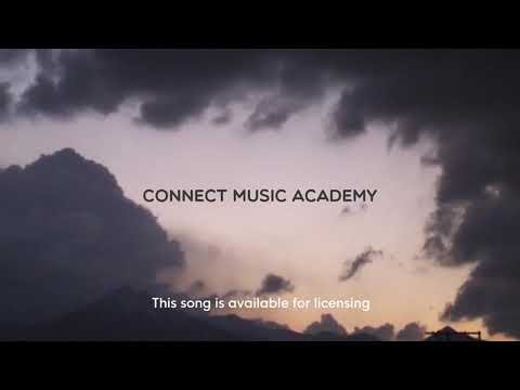 Life Changing Moment  - Connect Music Academy (Music for Licensing)