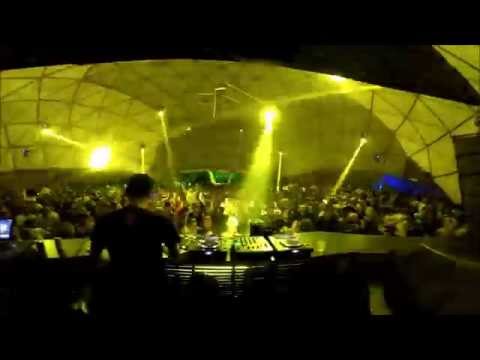 CHAPELEIRO @ Park Art 04/04/2015 (Curitiba-PR) HD QUALITY!