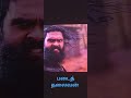 Pottuvacha Padai Thalaivan Vijayakanth Hits Rithanyamyill Shortvideos