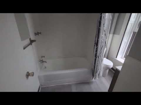 1BR property video