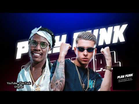 MC Hollywood e MC Kekel - Festa do Tio Holly (Áudio Oficial)