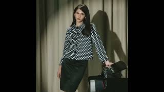 Download lagu SIENNA SPIRO - Die On This Hill - (speed up reverb - tiktok version) mp3 Download lagu SIENNA SPIRO - Die On This Hill - (speed up reverb - tiktok version) mp3