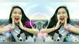 Download lagu DJ KAPTEN CANTIK DI MADU DI RACUN DI SITU KADANG SAYA MERASA PIKACHU mp3 Download lagu DJ KAPTEN CANTIK DI MADU DI RACUN DI SITU KADANG SAYA MERASA PIKACHU mp3