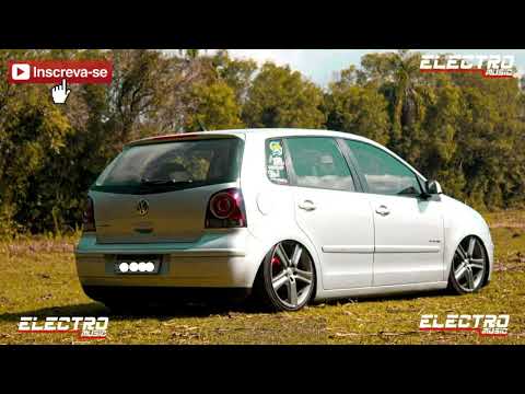 MEGA FUNK - BLACK LANCA-(DJ MALBEK)#megafunk #eletrofunk #electromusic2022