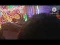 TSM Hussain Karakattam Thanjavur Mkl Isaikulu Ceil 9342920978