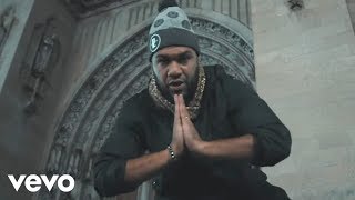 Pregador Luo - Pai Nosso (Venha O Teu Reino)