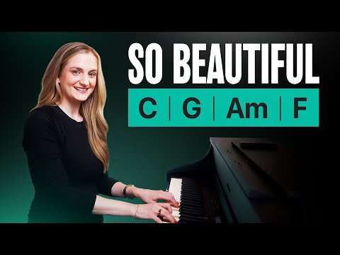 New to Piano? Here’s How to Learn Your First Song