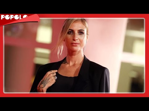 Chi è Ema Stokholma di Ballando con le stelle: dalla madre violenta al privato