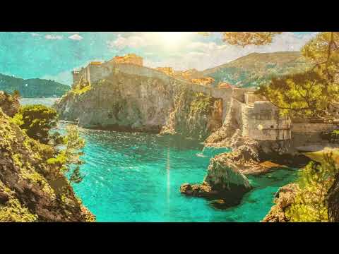 Naranča - Croatian Song