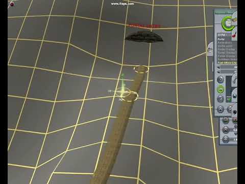 How to make your own Trainz route part 2