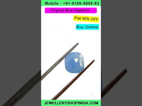 Product video thumbnail