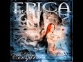Epica - Fools Of Damnation (The Embrace That ...