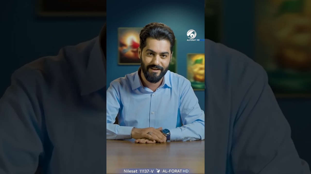 فيديو | شنو قصة تابوت السكينة؟ الحقيقة الكاملة!