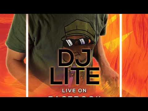 DJ Lite's Labor Day Mix 21