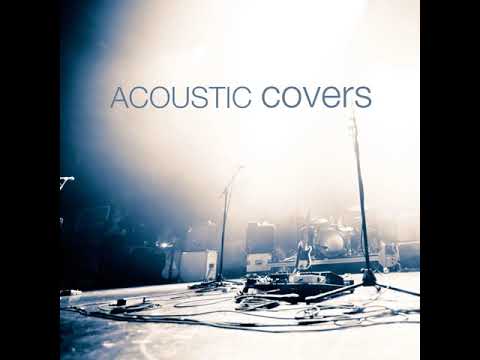 Studio Players, Ashley Benjamin - Imagine