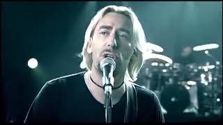 Nickelback - I&#39;d Come For You