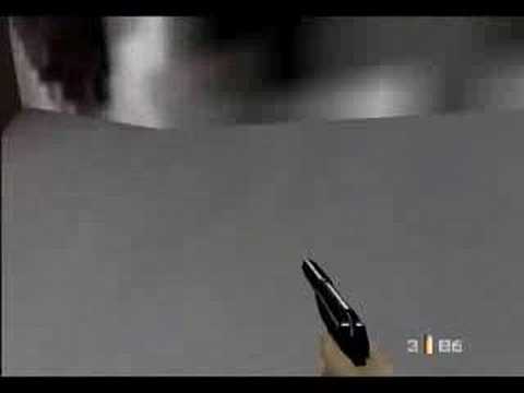 Simon Sternis - Surface 2 DLTK - 1.13 (TAS)