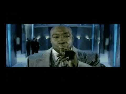 Patrick DSP - Live Pa March 2004 Nuts & Bolts