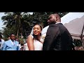 Mc One Comment Te Dire Feat Kedjevara Clip Officiel