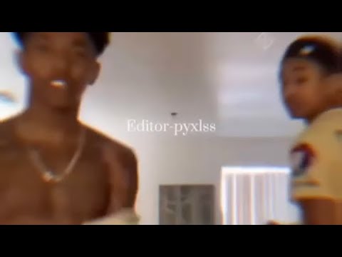 Day$okee x REDEMBRECE - mamacita (prod. Splxtstxcs)