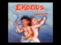 Exodus - [1985] Bonded By Blood [Full Album] 