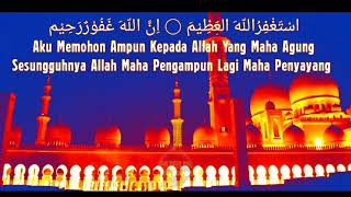 Download lagu PEJAH KHUSNUL KHOTIMAH PUJIAN SEBELUM SHOLAT JAMAN DAHULU mp3 Download lagu PEJAH KHUSNUL KHOTIMAH PUJIAN SEBELUM SHOLAT JAMAN DAHULU mp3