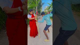 Download lagu #comedy#funny🤪😇#youtube🤪🤪🤪🤪🤪🤪 mp3