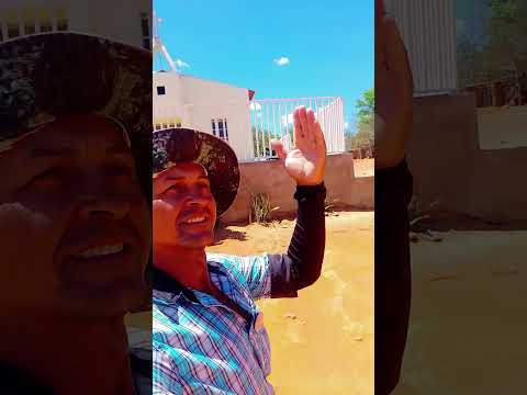 Capela a Santa Luzia, sítio Laje de Onça de Tavares PB. #fecatolica