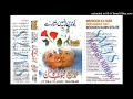 Main Kahin Kavi Na Ban Jaaun Tere Pyar Mein Kavita Mohd Rafi Eagle Boonden Nahin Sitare Ultra Classi