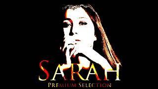Sarah Àlainn  Haven