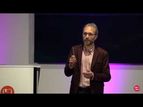 (3) Een ontroerend bruiloftsmaal - Openbaring 19 | Laurens Snoek