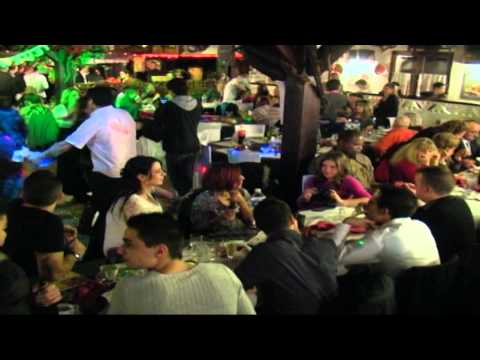 Delfino Vilar   musica tradicional   canta um fadinho