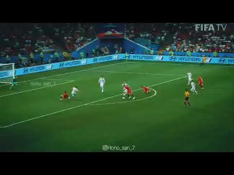 Cristiano Ronaldo | Shaiju damodaran | Malayalam commentary | Video status