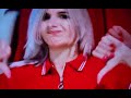 IF I CAN T HAVE YOU Shawn Daxten MORE Megamix By Call Me Cigarette Video Edit By TheDMcI123