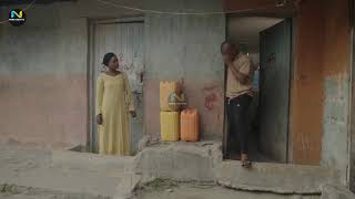 Download lagu CHOLO AMWONEA WIVU VENE KWENDA SHULE mp3 Download lagu CHOLO AMWONEA WIVU VENE KWENDA SHULE mp3