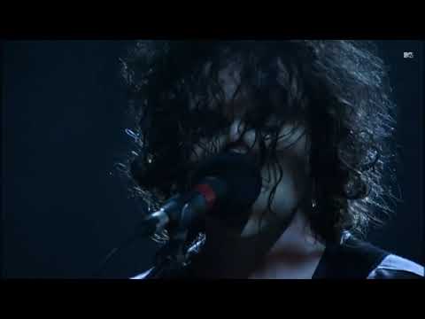 The Fratellis - Baby Fratelli (Live from indigo at the O2)