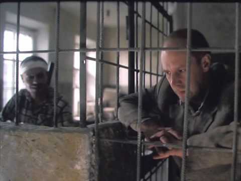 Игорь Скляр, к/ф "Год Собаки"