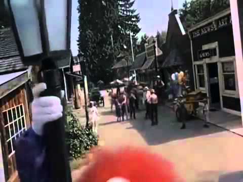 video thumnail