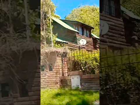 Valle Hermoso, Punilla, Córdoba, Argentina.#vallehermoso