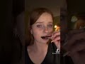 ASMR Trying Mood Changing Chocolates