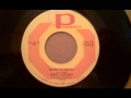 Eddie Holman - Never Let Me Go - Excellent Mid ...