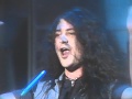 Gillan - No Laughing In Heaven 