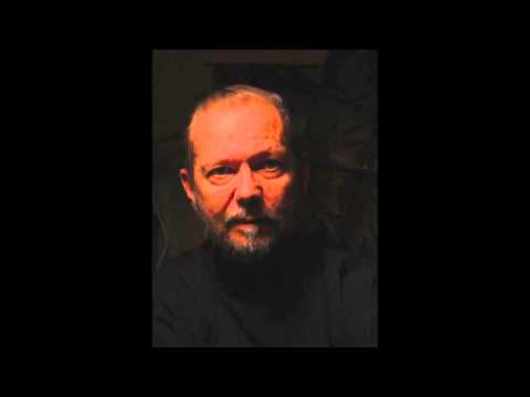 Jukka Tiensuu - Plus II (1992)