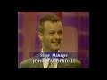 Jeopardy Credit Roll 12 25 1998
