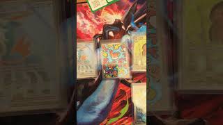 ripping packs #chaosrising #goviral #pokemoncards #pokemontcg #tcgpokemon #tcg #smallyoutuber #like