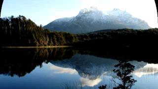 Zbigniew Wegehaupt - The legend of the polish jazz - in my memory