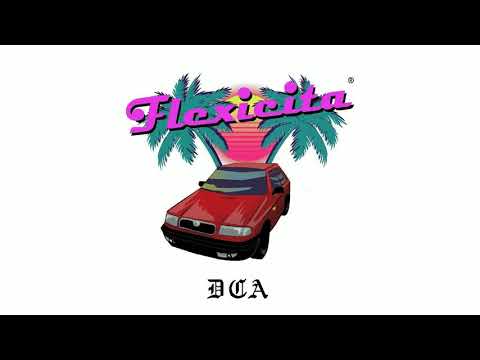 RastaM x  Bleko - Flexičita (prod. Feniko)